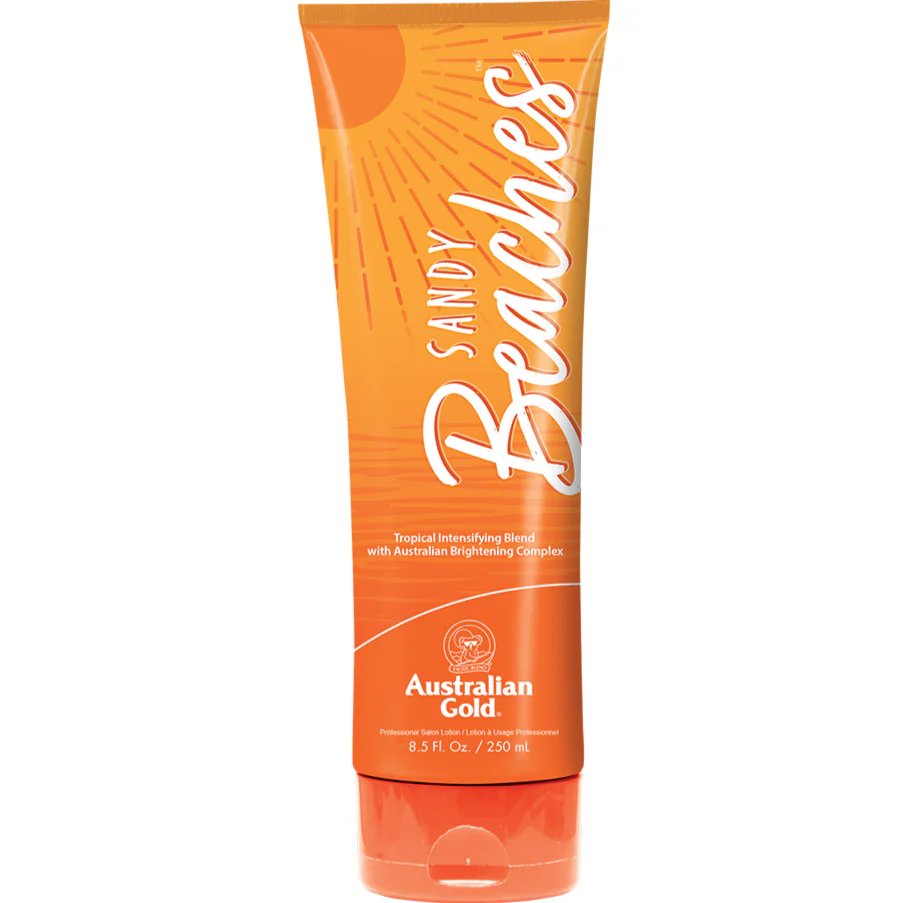 Best Selling Tanning Lotions
